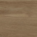 Portoalpha Porcelanatos & Revestimentos