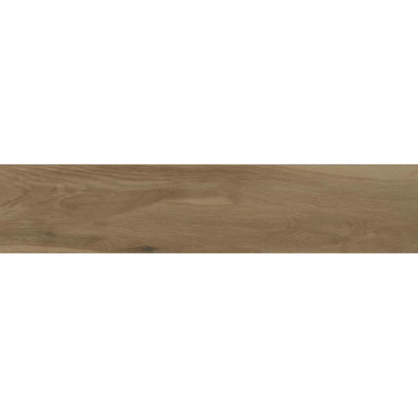 Portoalpha Porcelanatos & Revestimentos