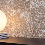 Portoalpha Porcelanatos & Revestimentos