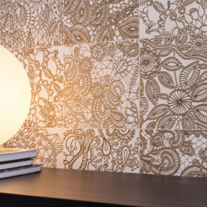 Portoalpha Porcelanatos & Revestimentos