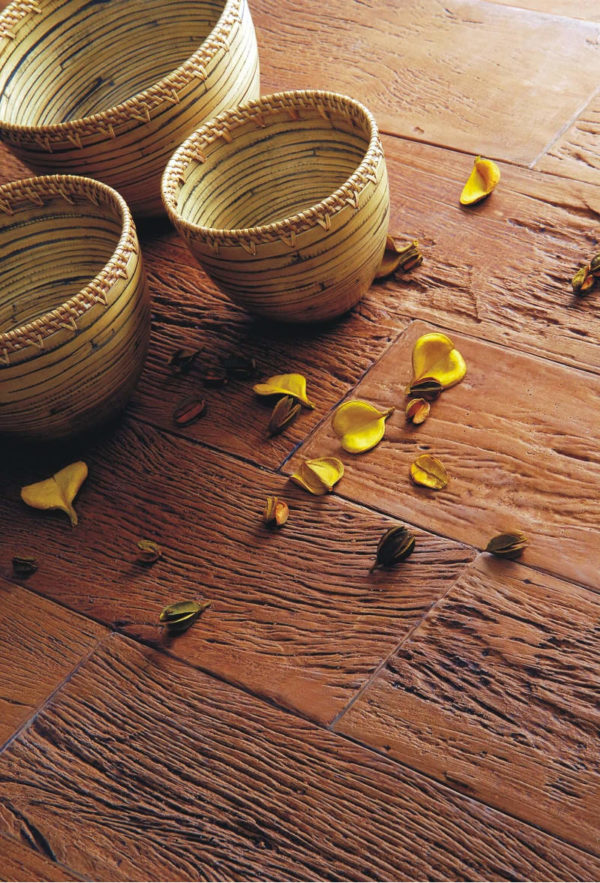 Portoalpha Porcelanatos & Revestimentos