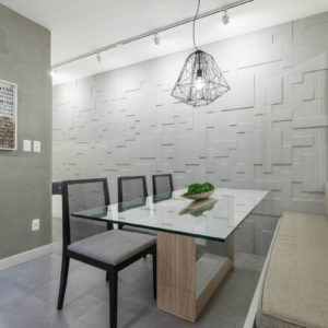 Portoalpha Porcelanatos & Revestimentos