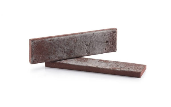 Portoalpha Porcelanatos & Revestimentos