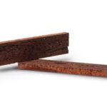 Portoalpha Porcelanatos & Revestimentos