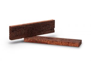 Portoalpha Porcelanatos & Revestimentos