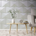 Portoalpha Porcelanatos & Revestimentos