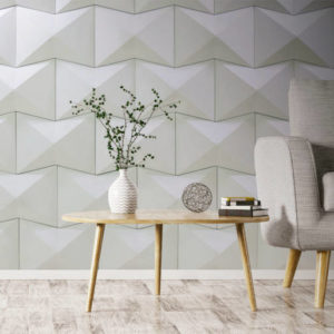 Portoalpha Porcelanatos & Revestimentos