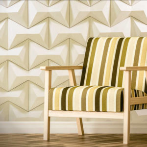 Portoalpha Porcelanatos & Revestimentos