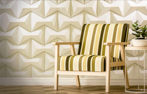 Portoalpha Porcelanatos & Revestimentos