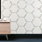 Portoalpha Porcelanatos & Revestimentos