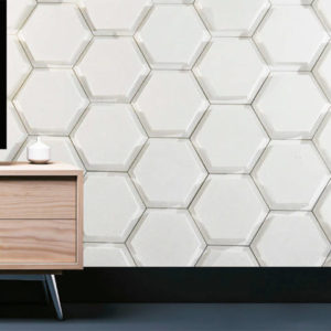 Portoalpha Porcelanatos & Revestimentos