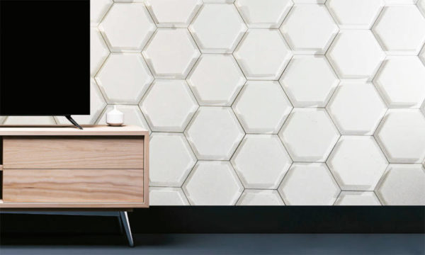 Portoalpha Porcelanatos & Revestimentos