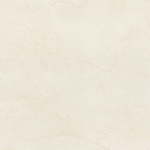 Portoalpha Porcelanatos & Revestimentos