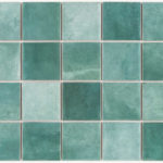 Portoalpha Porcelanatos & Revestimentos