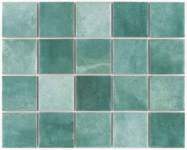 Portoalpha Porcelanatos & Revestimentos