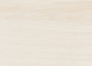 Portoalpha Porcelanatos & Revestimentos