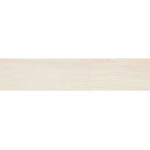 Portoalpha Porcelanatos & Revestimentos