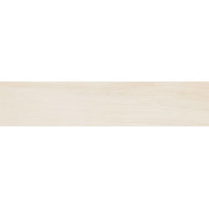 Portoalpha Porcelanatos & Revestimentos