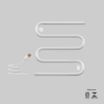 Portoalpha Porcelanatos & Revestimentos