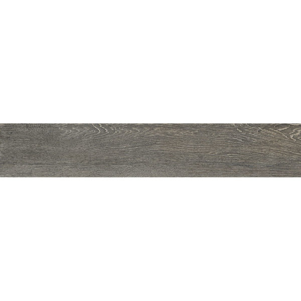 Portoalpha Porcelanatos & Revestimentos