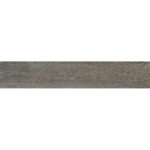 Portoalpha Porcelanatos & Revestimentos