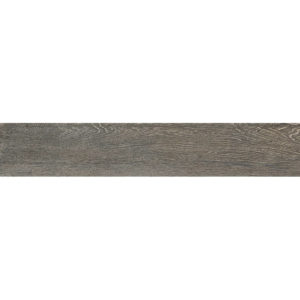 Portoalpha Porcelanatos & Revestimentos