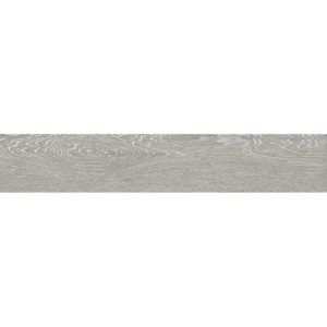 Portoalpha Porcelanatos & Revestimentos