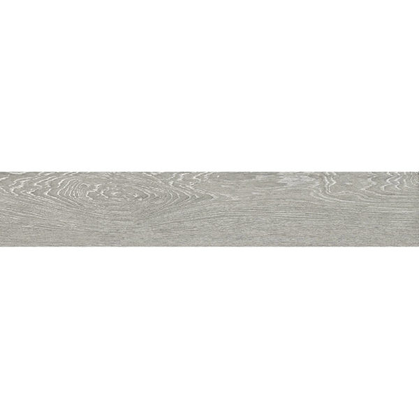 Portoalpha Porcelanatos & Revestimentos