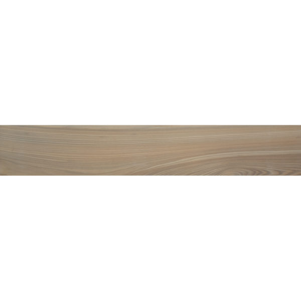 Portoalpha Porcelanatos & Revestimentos