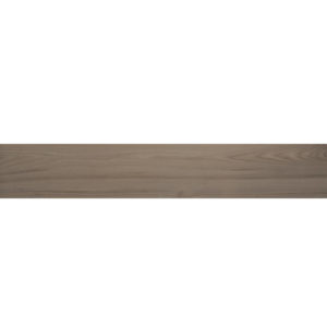 Portoalpha Porcelanatos & Revestimentos