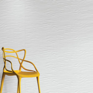 Portoalpha Porcelanatos & Revestimentos