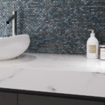 Portoalpha Porcelanatos & Revestimentos