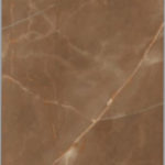 Portoalpha Porcelanatos & Revestimentos