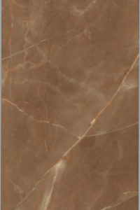 Portoalpha Porcelanatos & Revestimentos