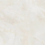 Portoalpha Porcelanatos & Revestimentos