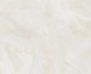 Portoalpha Porcelanatos & Revestimentos