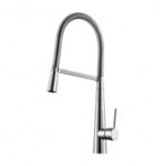 Portoalpha Porcelanatos & Revestimentos