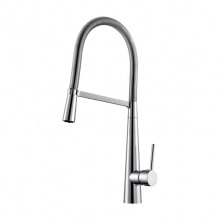 Portoalpha Porcelanatos & Revestimentos