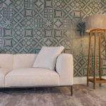 Portoalpha Porcelanatos & Revestimentos