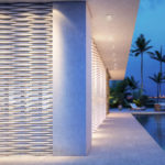 Portoalpha Porcelanatos & Revestimentos