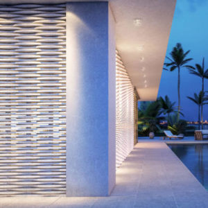 Portoalpha Porcelanatos & Revestimentos