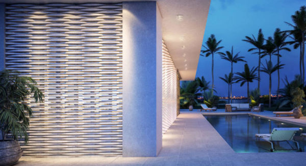 Portoalpha Porcelanatos & Revestimentos