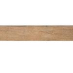 Portoalpha Porcelanatos & Revestimentos