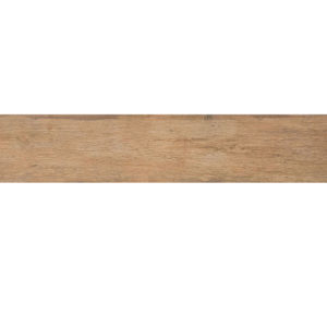 Portoalpha Porcelanatos & Revestimentos