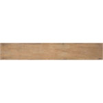 Portoalpha Porcelanatos & Revestimentos