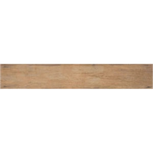 Portoalpha Porcelanatos & Revestimentos