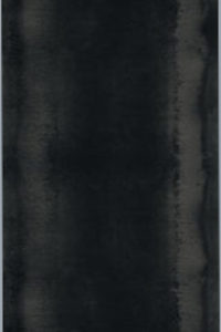 Portoalpha Porcelanatos & Revestimentos