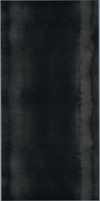 Portoalpha Porcelanatos & Revestimentos