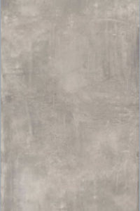 Portoalpha Porcelanatos & Revestimentos