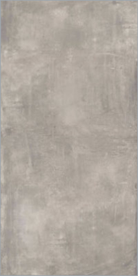 Portoalpha Porcelanatos & Revestimentos